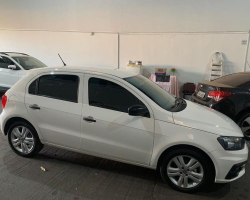 gol-trendline-1-0-12v-2018-completo (5)