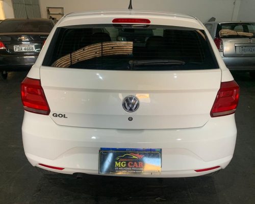 gol-trendline-1-0-12v-2018-completo (6)