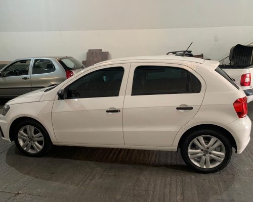 gol-trendline-1-0-12v-2018-completo (7)