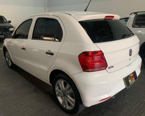 gol-trendline-1-0-12v-2018-completo (8)