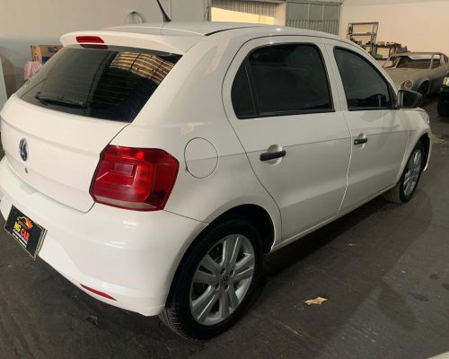 gol-trendline-1-0-12v-2018-completo (9)