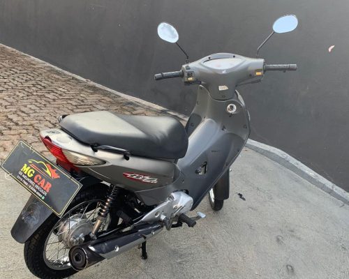 mg-car-veiculos-bis-125-es-1