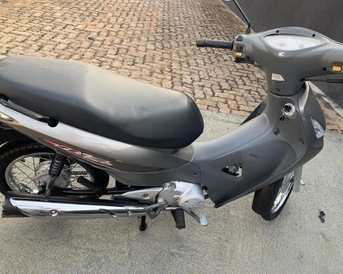 mg-car-veiculos-bis-125-es-10