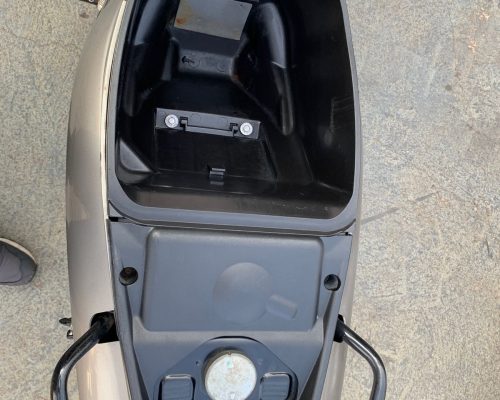 mg-car-veiculos-bis-125-es-11