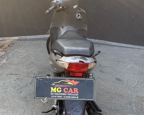 mg-car-veiculos-bis-125-es-2