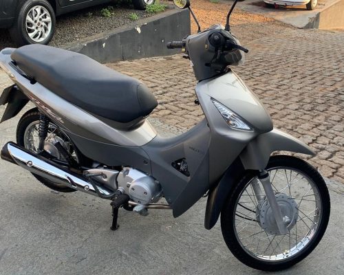 mg-car-veiculos-bis-125-es-4
