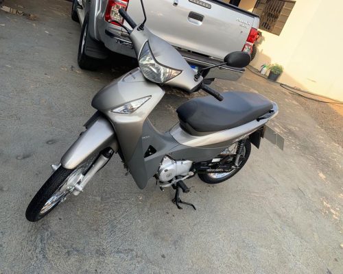 mg-car-veiculos-bis-125-es-5