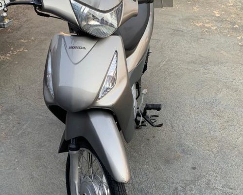 mg-car-veiculos-bis-125-es-6