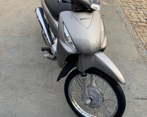 mg-car-veiculos-bis-125-es-8