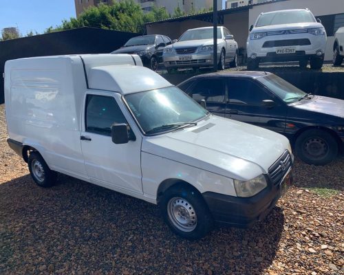 mg-car-veiculos-fiat-fiorino-1