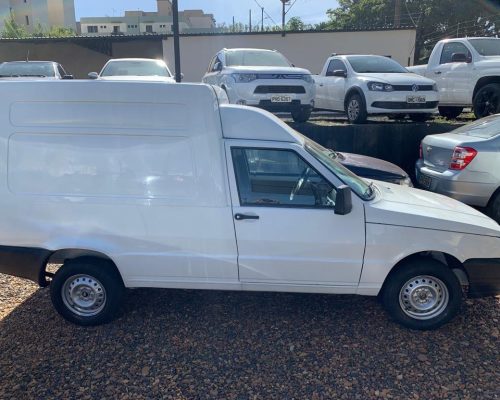 mg-car-veiculos-fiat-fiorino-10