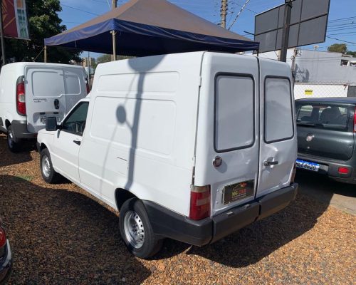mg-car-veiculos-fiat-fiorino-11