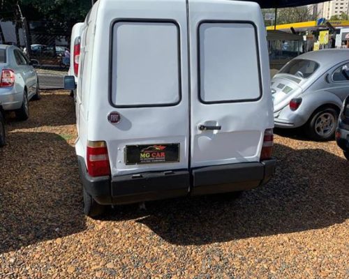mg-car-veiculos-fiat-fiorino-12