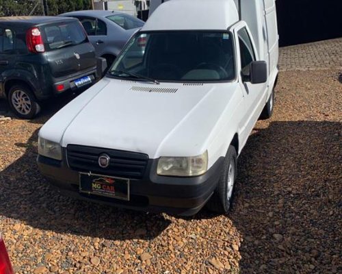 mg-car-veiculos-fiat-fiorino-2