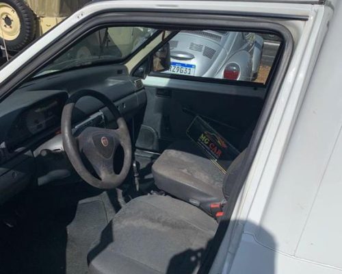 mg-car-veiculos-fiat-fiorino-3