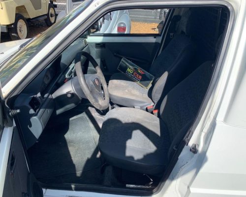 mg-car-veiculos-fiat-fiorino-4