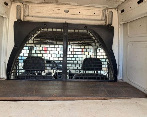 mg-car-veiculos-fiat-fiorino-6