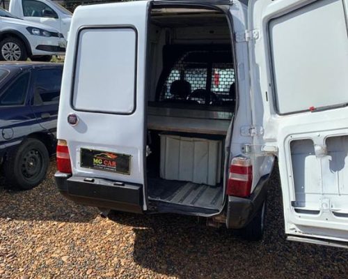 mg-car-veiculos-fiat-fiorino-8