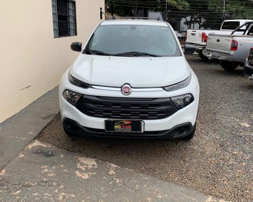 mg-car-veiculos-fiat-toro-freedom-road-1