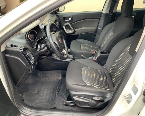 mg-car-veiculos-fiat-toro-freedom-road-10