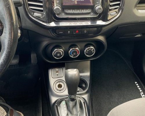 mg-car-veiculos-fiat-toro-freedom-road-11