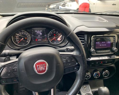 mg-car-veiculos-fiat-toro-freedom-road-12