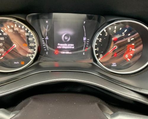 mg-car-veiculos-fiat-toro-freedom-road-13