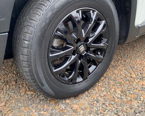 mg-car-veiculos-fiat-toro-freedom-road-2