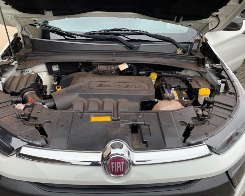 mg-car-veiculos-fiat-toro-freedom-road-3