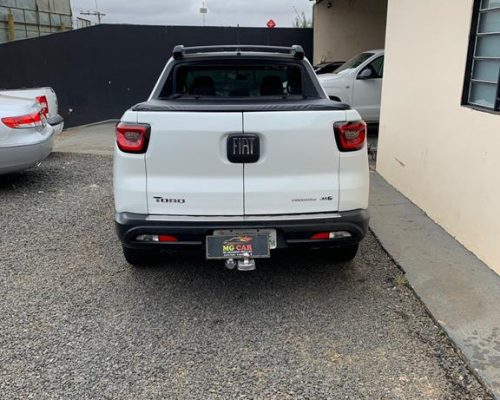 mg-car-veiculos-fiat-toro-freedom-road-4