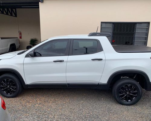 mg-car-veiculos-fiat-toro-freedom-road-5