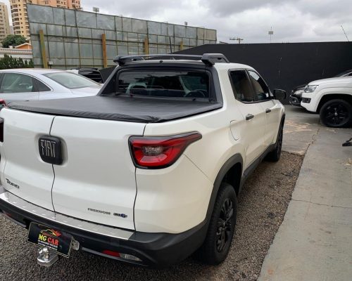 mg-car-veiculos-fiat-toro-freedom-road-6