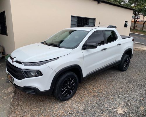 mg-car-veiculos-fiat-toro-freedom-road-7