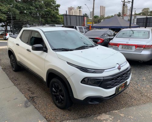 mg-car-veiculos-fiat-toro-freedom-road-8