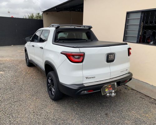 mg-car-veiculos-fiat-toro-freedom-road-9