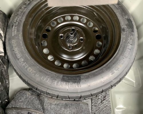 mg-car-veiculos-hb20s-13