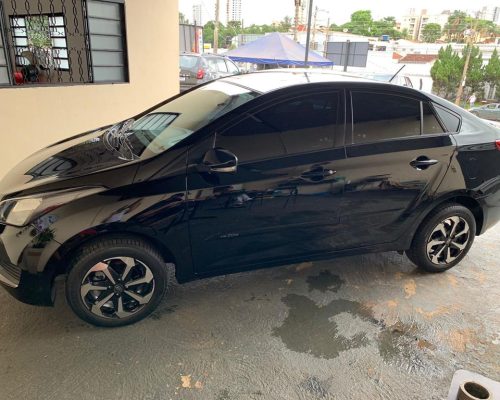 mg-car-veiculos-hb20s-6