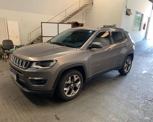 mg-car-veiculos-jeep-compass-longitude-1