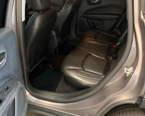 mg-car-veiculos-jeep-compass-longitude-10