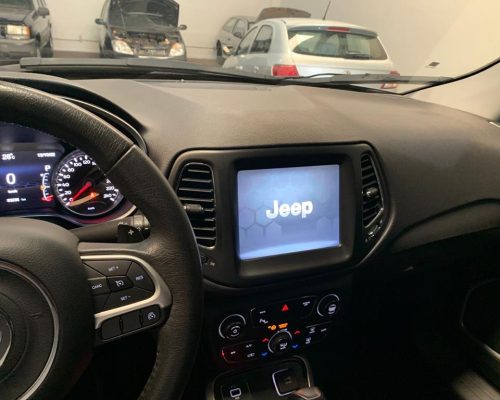 mg-car-veiculos-jeep-compass-longitude-11