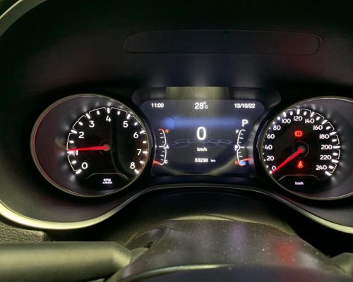 mg-car-veiculos-jeep-compass-longitude-13