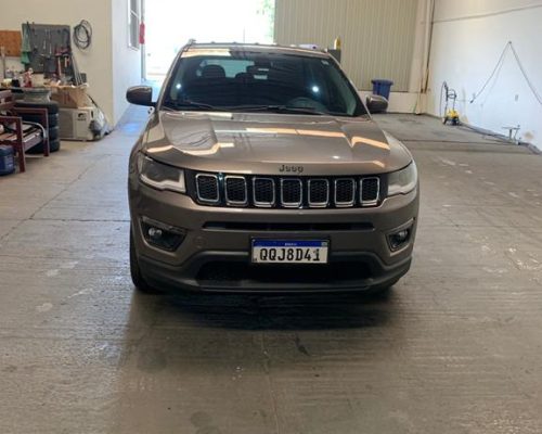 mg-car-veiculos-jeep-compass-longitude-2
