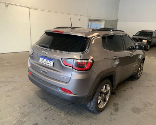 mg-car-veiculos-jeep-compass-longitude-3