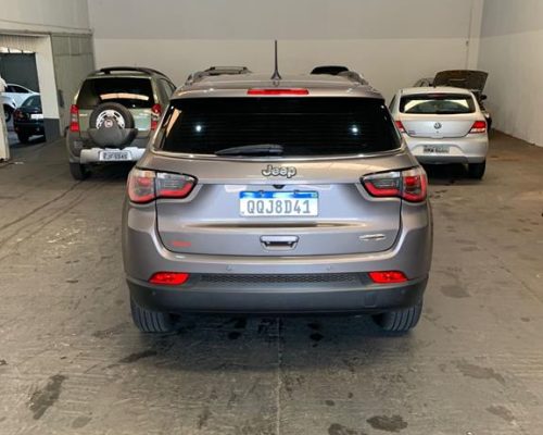 mg-car-veiculos-jeep-compass-longitude-4