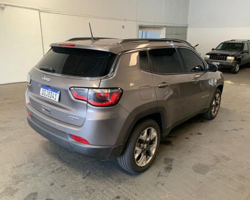 mg-car-veiculos-jeep-compass-longitude-5