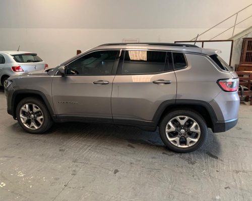 mg-car-veiculos-jeep-compass-longitude-6