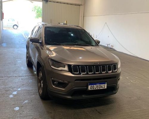 mg-car-veiculos-jeep-compass-longitude-7