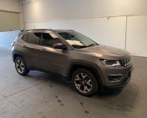 mg-car-veiculos-jeep-compass-longitude-8