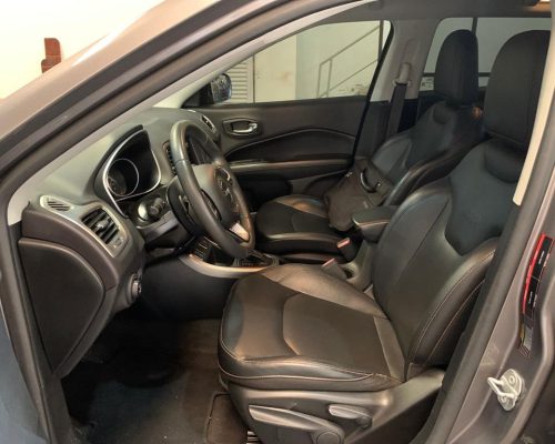 mg-car-veiculos-jeep-compass-longitude-9