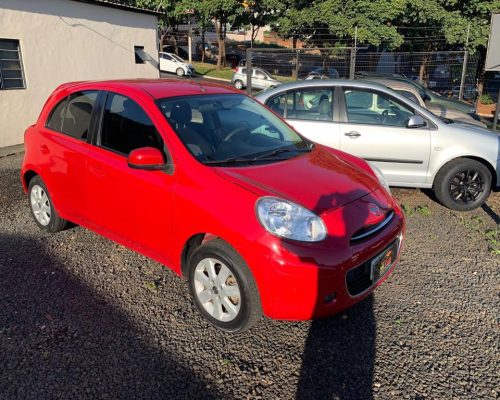 mg-car-veiculos-march-